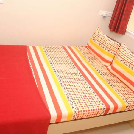 يركواد Delight Homes المظهر الخارجي الصورة