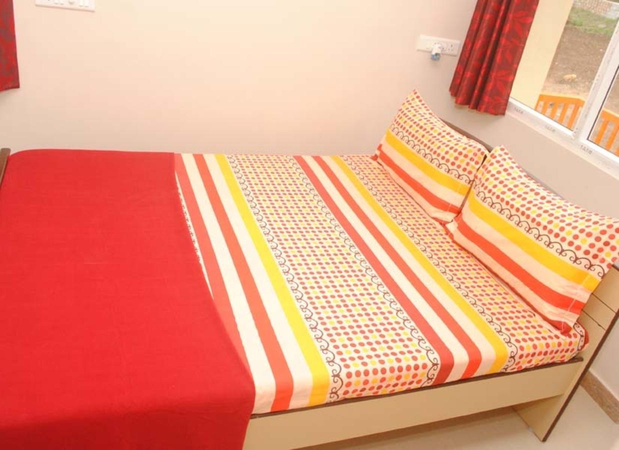 يركواد Delight Homes المظهر الخارجي الصورة